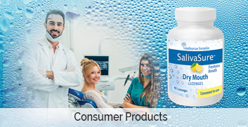 22SF_SalivaSureInset_rev1
