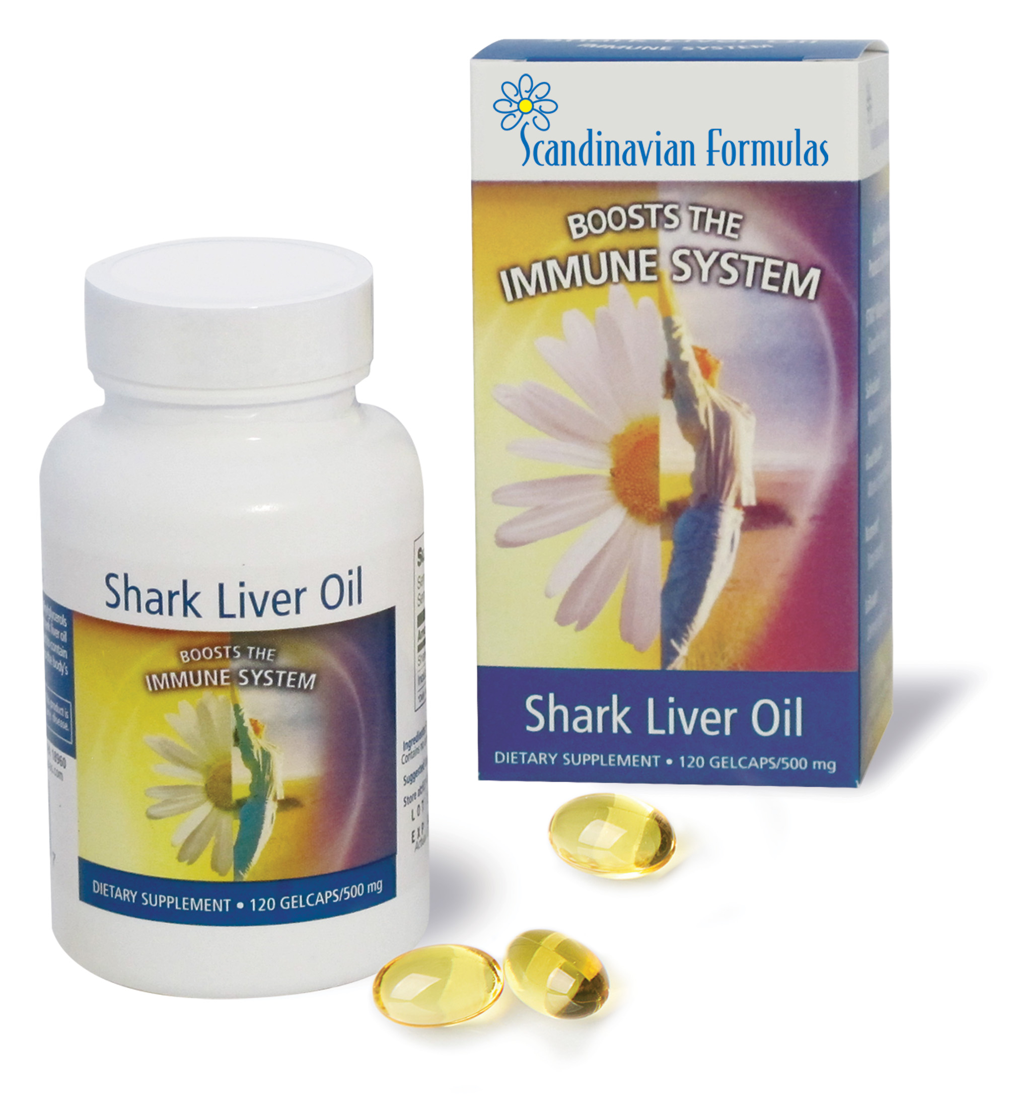 25SF_SharkOil_Bottle