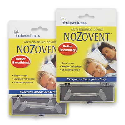 NozoventPkgs
